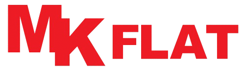 MK FLATS